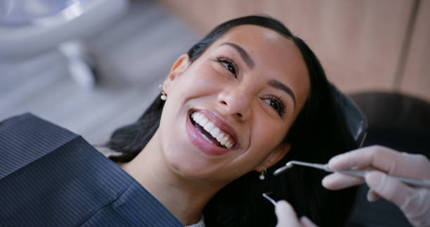 Best Orthodontics  in Woodworth, LA